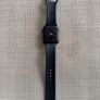 Price Drop Apple Watch Navy SE Gen 2 44MM Image 5