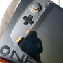 One Notebook ONEXPLAYER Intel Core i7-1195G7 Image 4