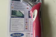 Handybar