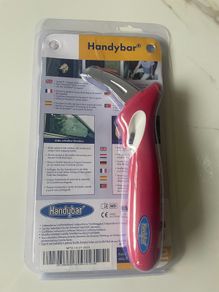 Handybar