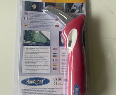 Handybar