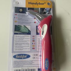 Handybar