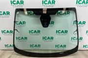 Ford Fiesta 2019 Front Windscreen / Windshield