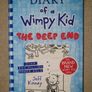 Wimpy kid Image 2