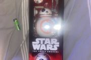 starwars