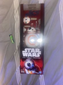 starwars