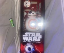 starwars