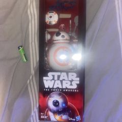 starwars