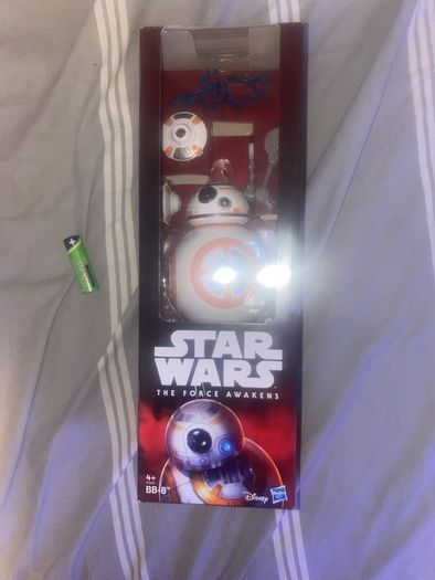 starwars