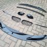 KIT for BMW 3 Series E92 Pre-Lci M-Sport Brand New Image 6