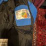 TRESPASS Winter coat 11-12 yr Image 5