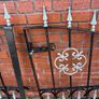 garden gates Image 7