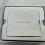 Ring Video Doorbell Pro (1st Generation) - Hardwired Image 4