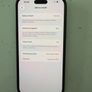 iphone 16 pro max 256gb Sim free Image 4