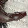 cowboy boot Image 3