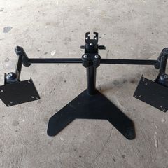 PC Monitor Stand