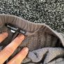 leggings grey Image 2