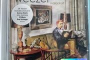 Weezer - Maladroit (Special Edition)