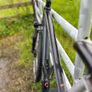 cube mountain bike Image 4