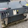 Avant General Bucket, 1150mm, 260L - Unused Image 3