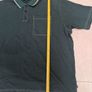 Ted Baker Short Sleeve Polo Image 2
