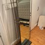 Full-Length Portrait Mirror (150 x 60 cm) Image 4