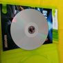 Dead Rising 2 Xbox 360 Games Original Image 4