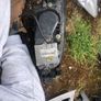 ford mondeo headlight Image 4