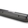 Bluetooth Wireless Speaker Pill Design Image 4