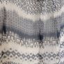 Stella Rosa sleeveless top XL Image 3