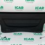 2015 Renault Clio Parcel Shelf Image 4