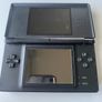 ds lite Image 3