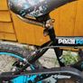Kids bike Image 2