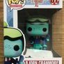 Funko Holiday: Peppermint Lane Bundle Image 2
