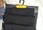man underwear