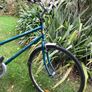 Raleigh Hybrid Bike Image 2