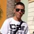 michael.sullivan.7505
