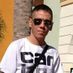 michael.sullivan.7505