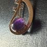 brooch Image 4