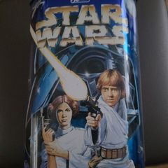Star Wars