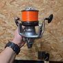 rod and reel combo Image 9