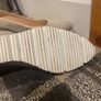 Carl Scarpa shoes size 6 Image 4