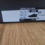 Adidas runfalcon 3 trainers, UK 10,brand new Image 4