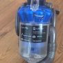 Dyson DC26 Vacuum Cleaner Image 2