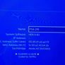 Jailbroken PlayStation 4 500GB Image 2