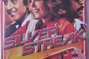 Silver Streak