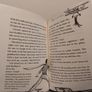 Chitty Chitty Bang Bang The Race Against Time HARDBACK BOOK Image 7