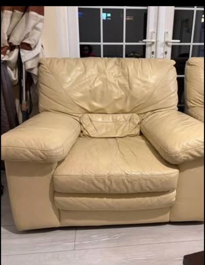 Love seats good condition, clondalkin D22