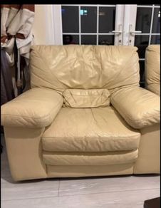 Love seats good condition, clondalkin D22