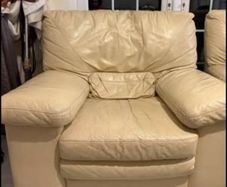 Love seats good condition, clondalkin D22